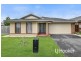 8 Onyx Crescent, Officer VIC 3809