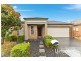 7 Ivy Leaf Road, Pakenham VIC 3810