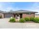 11 Allure Place, Bunyip VIC 3815
