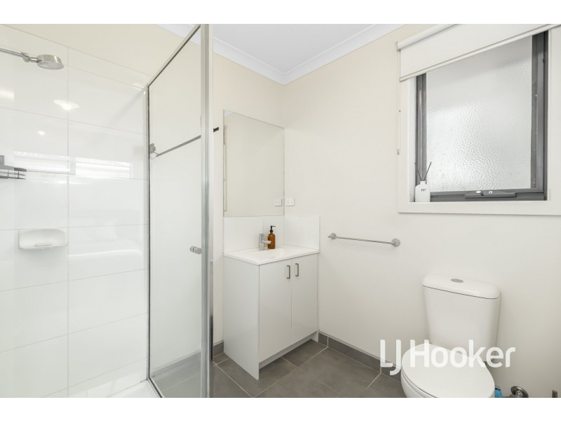 11 Allure Place, Bunyip VIC 3815
