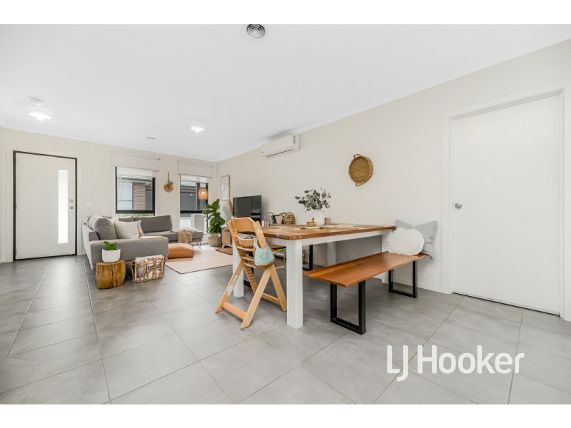 11 Allure Place, Bunyip VIC 3815