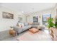11 Allure Place, Bunyip VIC 3815