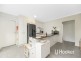 11 Allure Place, Bunyip VIC 3815