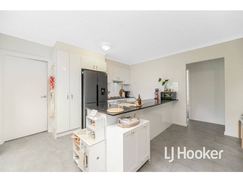 11 Allure Place, Bunyip VIC 3815