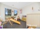 11 Allure Place, Bunyip VIC 3815