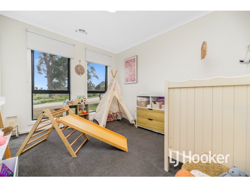 11 Allure Place, Bunyip VIC 3815