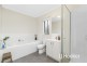 11 Allure Place, Bunyip VIC 3815