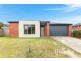 114 Ahern Road, Pakenham VIC 3810