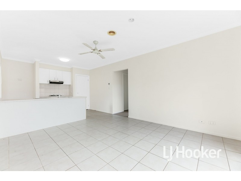 114 Ahern Road, Pakenham VIC 3810