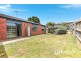 114 Ahern Road, Pakenham VIC 3810