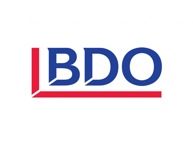 114 Ahern Road, Pakenham VIC 3810