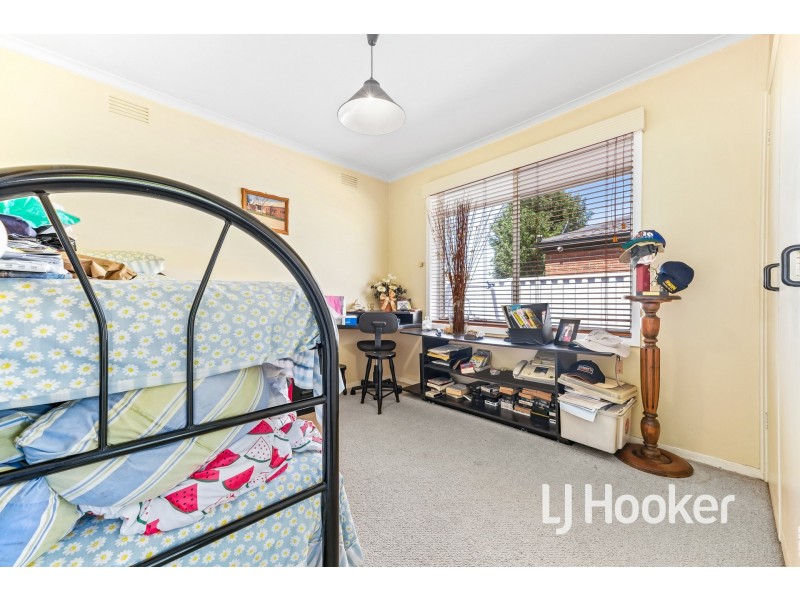 14 Henry Street, Pakenham VIC 3810