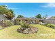 16 Browning Road, Nar Nar Goon VIC 3812