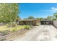 16 Browning Road, Nar Nar Goon VIC 3812