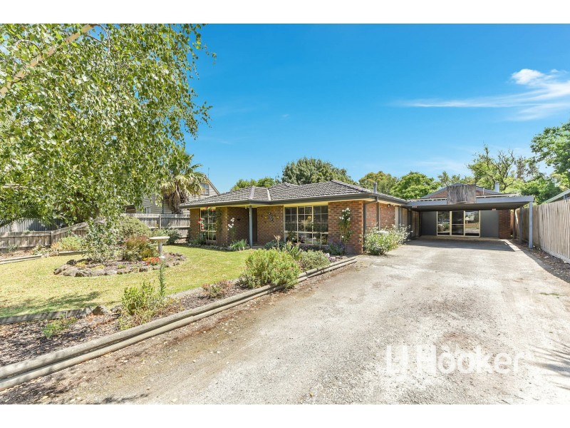 16 Browning Road, Nar Nar Goon VIC 3812