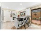 16 Browning Road, Nar Nar Goon VIC 3812