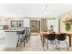 16 Browning Road, Nar Nar Goon VIC 3812