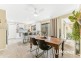 16 Browning Road, Nar Nar Goon VIC 3812