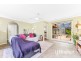 16 Browning Road, Nar Nar Goon VIC 3812