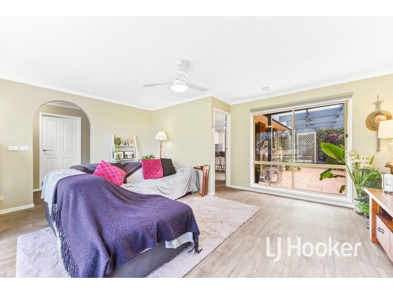 16 Browning Road, Nar Nar Goon VIC 3812