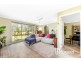 16 Browning Road, Nar Nar Goon VIC 3812