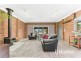 16 Browning Road, Nar Nar Goon VIC 3812