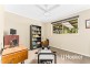 16 Browning Road, Nar Nar Goon VIC 3812