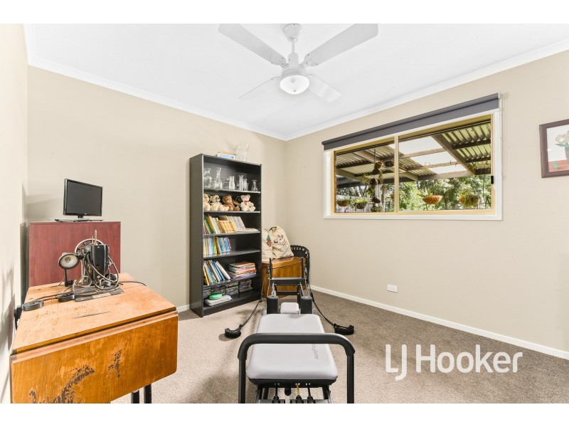 16 Browning Road, Nar Nar Goon VIC 3812