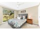 16 Browning Road, Nar Nar Goon VIC 3812