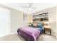 16 Browning Road, Nar Nar Goon VIC 3812