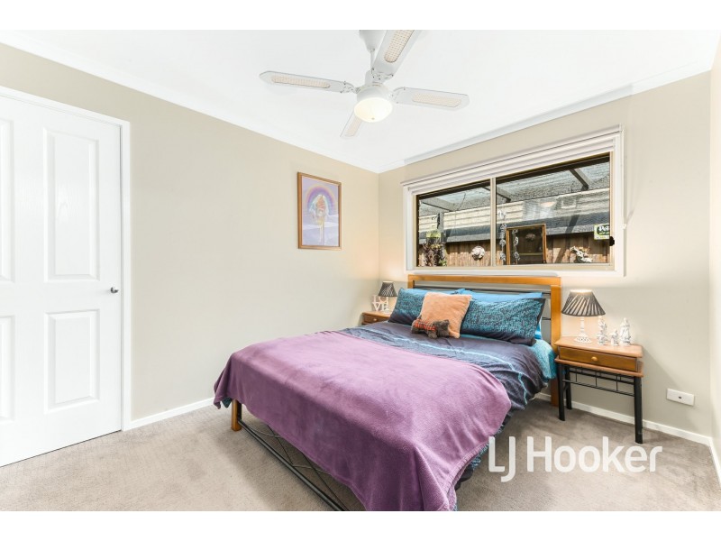 16 Browning Road, Nar Nar Goon VIC 3812