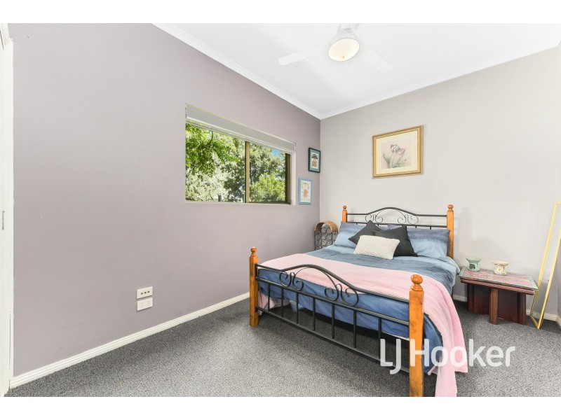 16 Browning Road, Nar Nar Goon VIC 3812