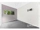 16 Browning Road, Nar Nar Goon VIC 3812