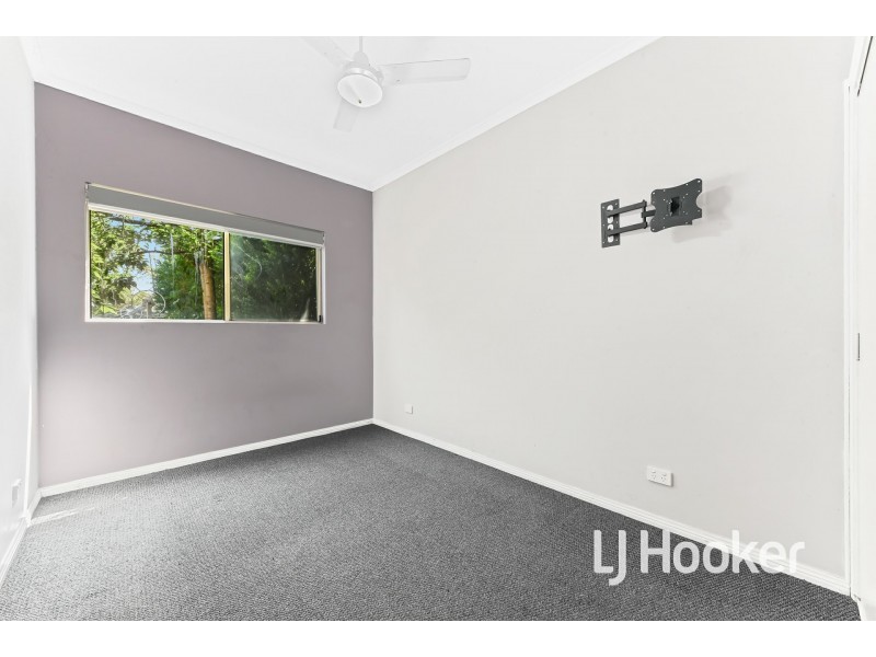 16 Browning Road, Nar Nar Goon VIC 3812