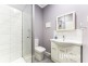 16 Browning Road, Nar Nar Goon VIC 3812