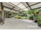 16 Browning Road, Nar Nar Goon VIC 3812