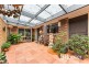 16 Browning Road, Nar Nar Goon VIC 3812