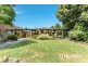 16 Browning Road, Nar Nar Goon VIC 3812