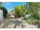 16 Browning Road, Nar Nar Goon VIC 3812