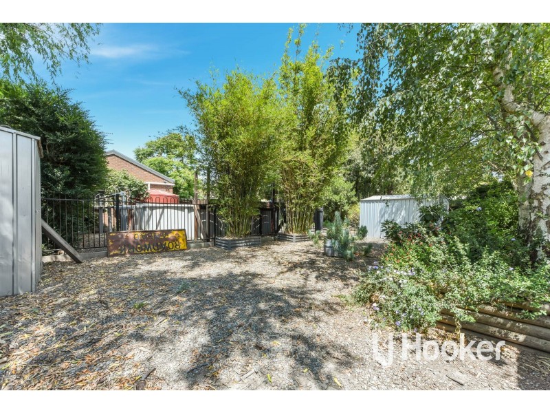 16 Browning Road, Nar Nar Goon VIC 3812