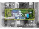 16 Browning Road, Nar Nar Goon VIC 3812