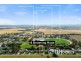 16 Browning Road, Nar Nar Goon VIC 3812
