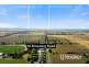 16 Browning Road, Nar Nar Goon VIC 3812