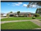 1 Harness Place, Pakenham VIC 3810