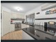 1 Harness Place, Pakenham VIC 3810