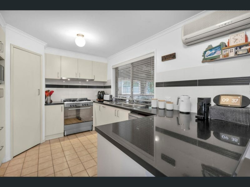 1 Harness Place, Pakenham VIC 3810
