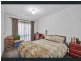 1 Harness Place, Pakenham VIC 3810