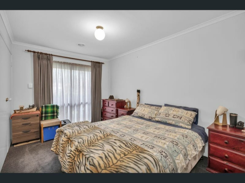 1 Harness Place, Pakenham VIC 3810