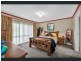 1 Harness Place, Pakenham VIC 3810