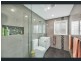 1 Harness Place, Pakenham VIC 3810
